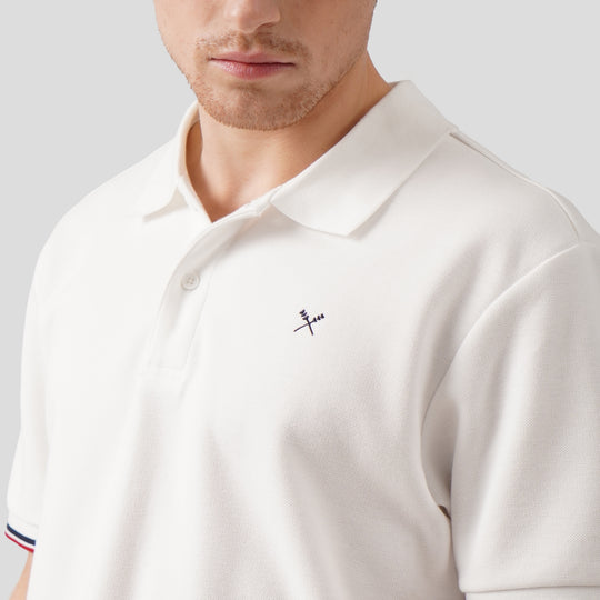 988500-Off White (5).jpg