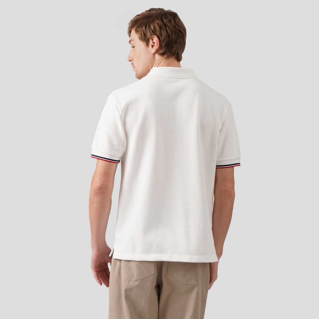 988500-Off White (6).jpg