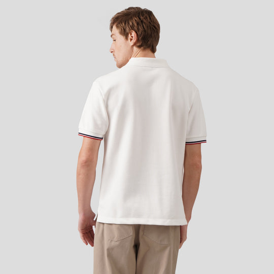 988500-Off White (6).jpg