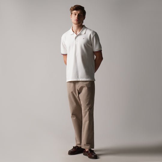 988500-Off White (7).jpg