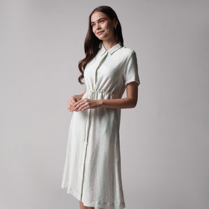 988528-Sage Green (3).jpg