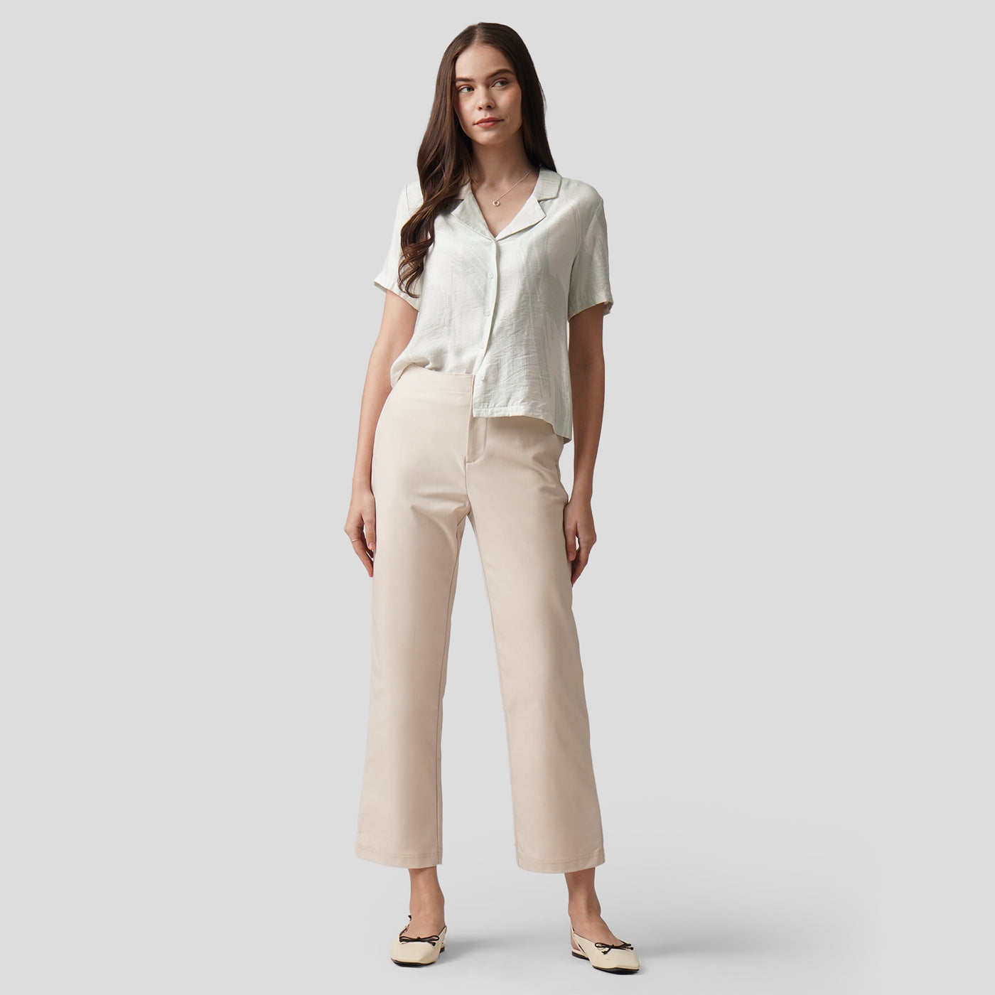 988529-Sage Green (1).jpg