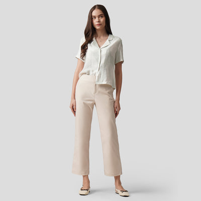 988529-Sage Green (1).jpg