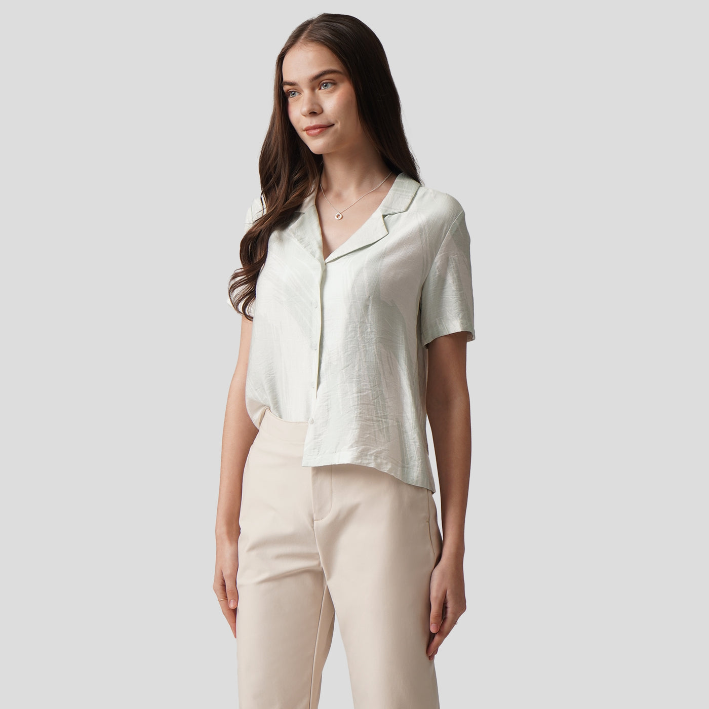 988529-Sage Green (2).jpg