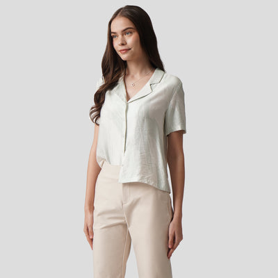 988529-Sage Green (2).jpg