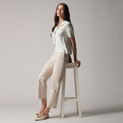988529-Sage Green (3).jpg