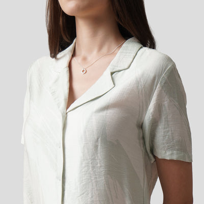 988529-Sage Green (4).jpg