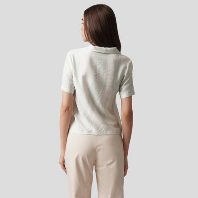 988529-Sage Green (5).jpg