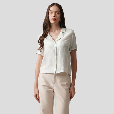 988529-Sage Green (6).jpg