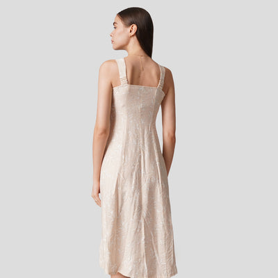 988536-Beige (1).jpg