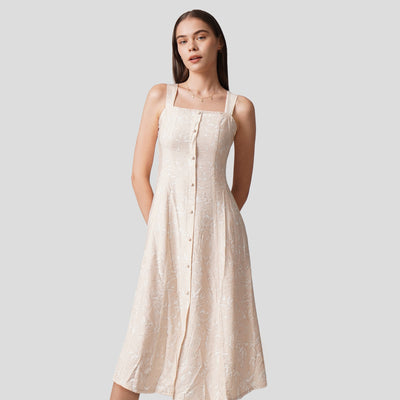 988536-Beige (2).jpg