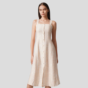 988536-Beige (3).jpg