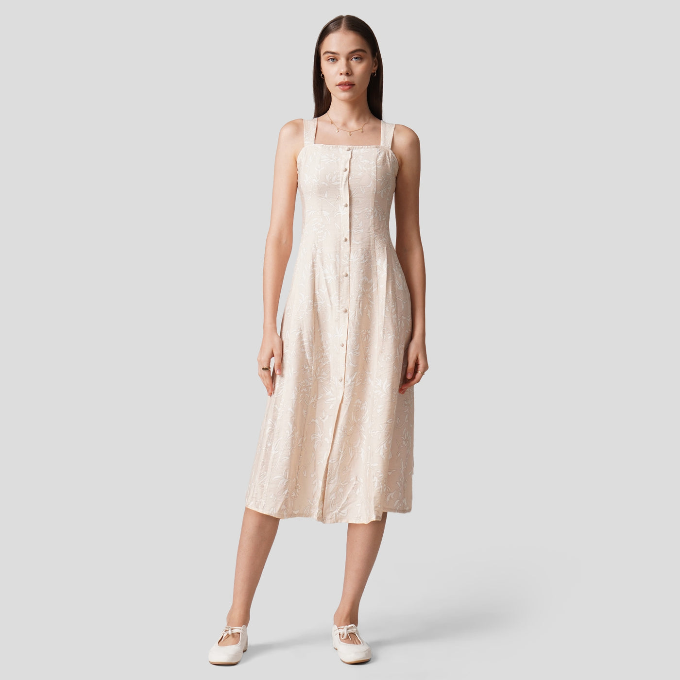 988536-Beige (4).jpg