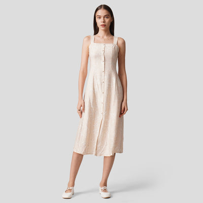 988536-Beige (4).jpg