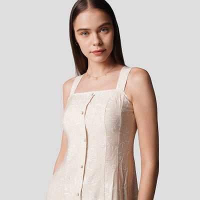 988536-Beige (5).jpg
