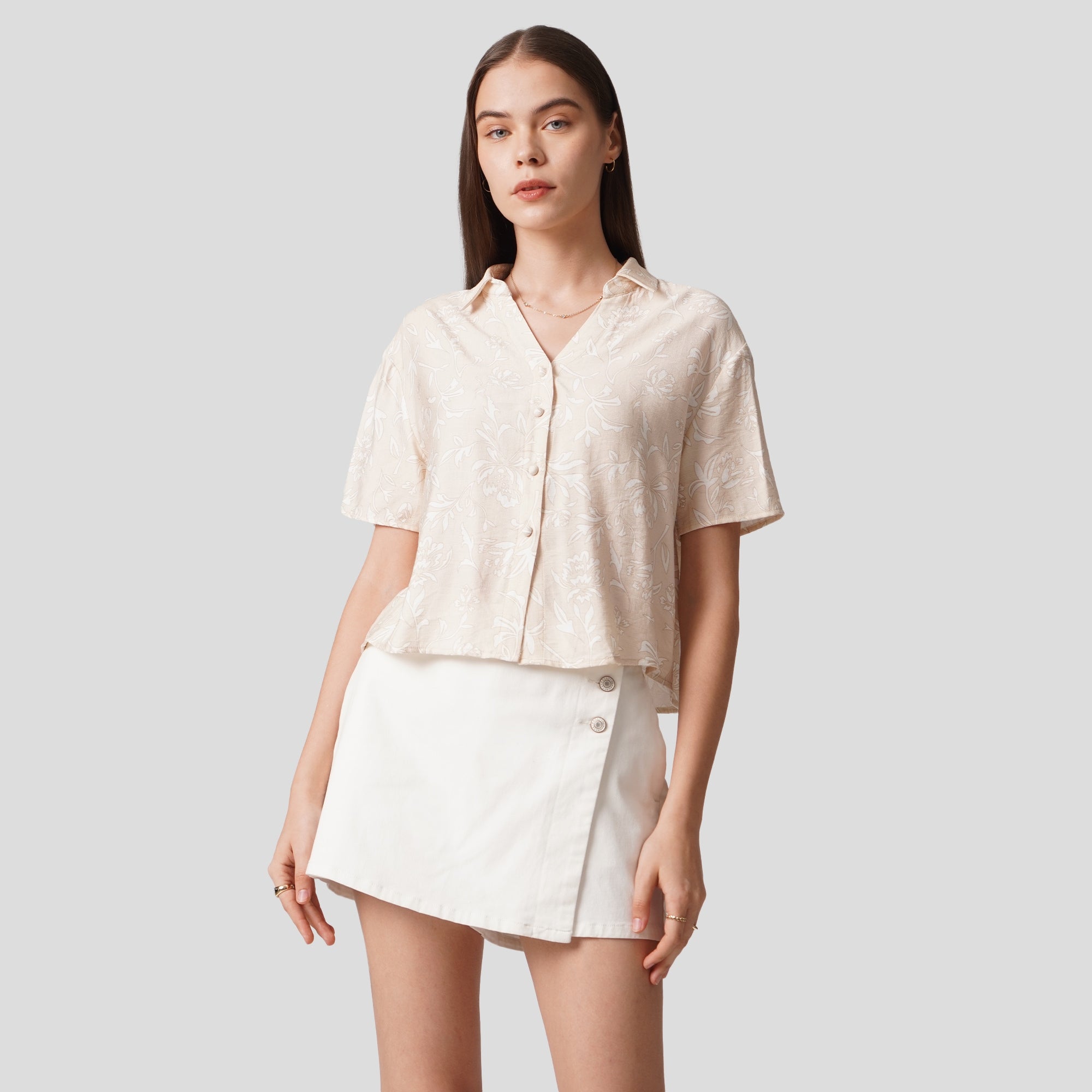 988537-Beige (1).jpg