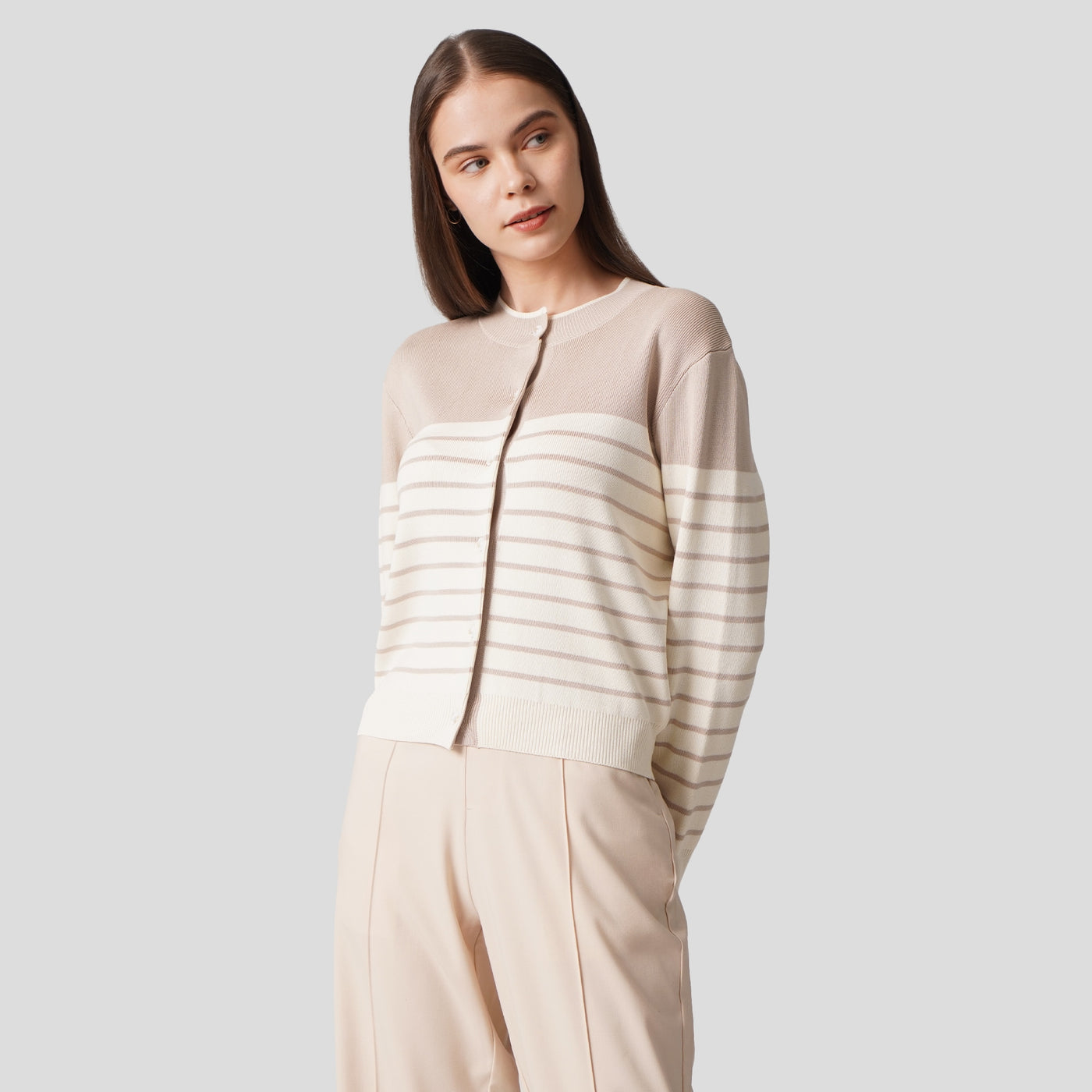 988547-Beige (1).jpg