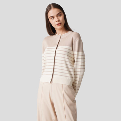 988547-Beige (1).jpg
