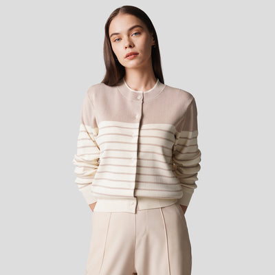 988547-Beige (2).jpg