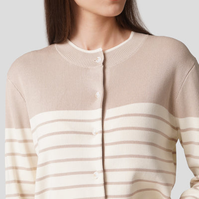988547-Beige (3).jpg