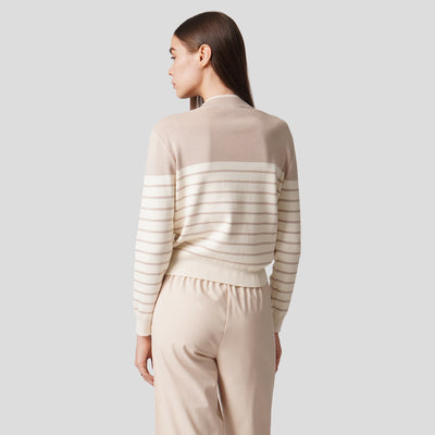 988547-Beige (4).jpg