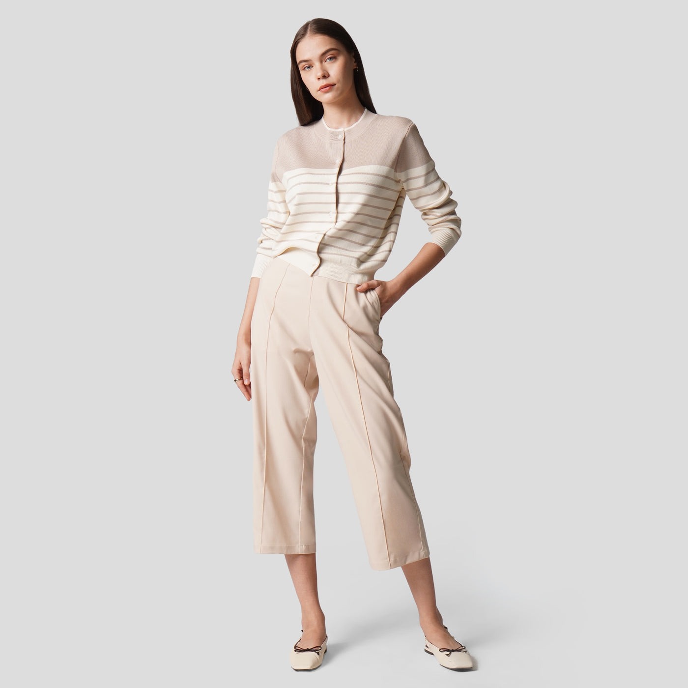 988547-Beige (5).jpg