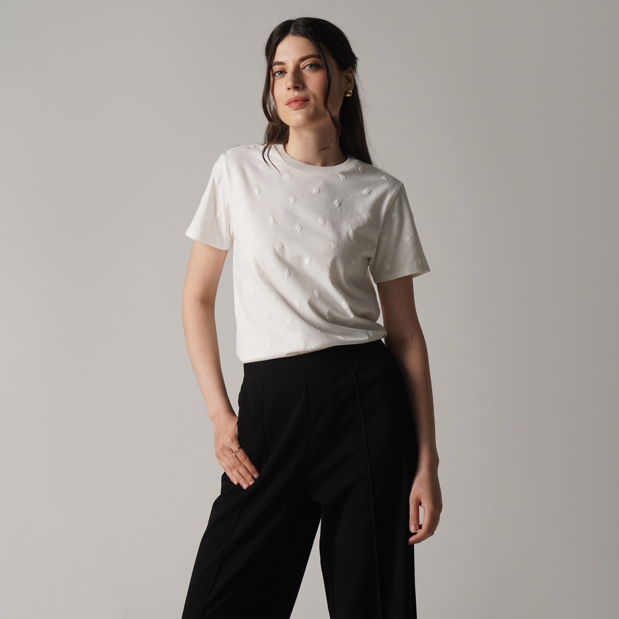 988550-Off White (3).jpg