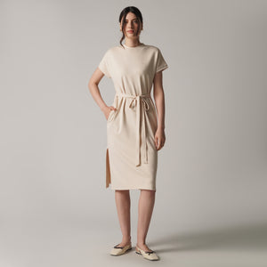 988552-Beige (2).jpg