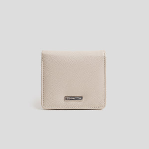 988575-Off White (4).jpg