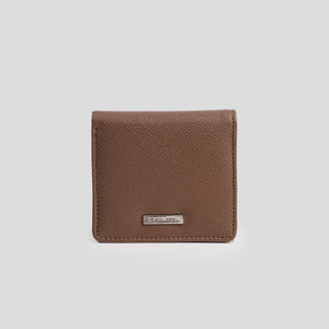 988575-Taupe (2).jpg