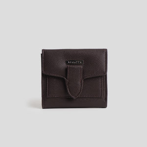 988576-Deep Brown (3).jpg