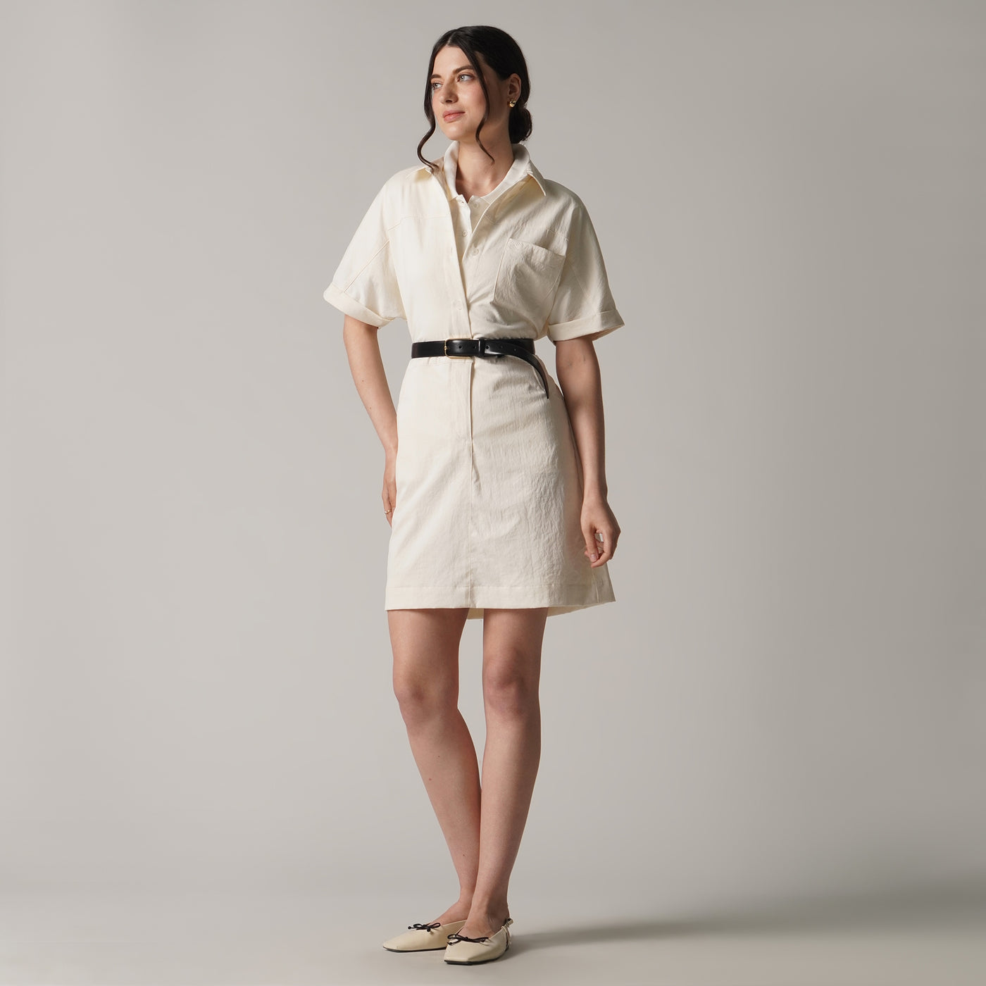 988579-Off White (1).jpg