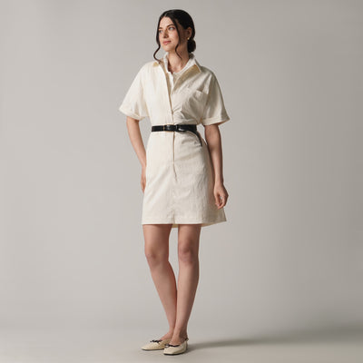 988579-Off White (1).jpg