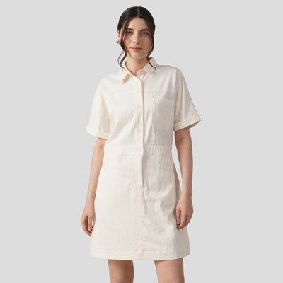 988579-Off White (2).jpg