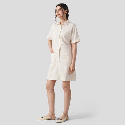 988579-Off White (3).jpg