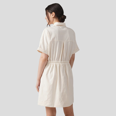 988579-Off White (4).jpg