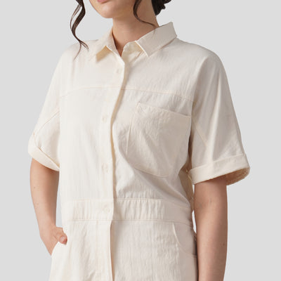 988579-Off White (5).jpg