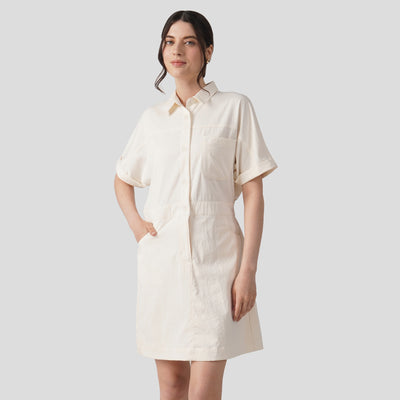 988579-Off White (6).jpg