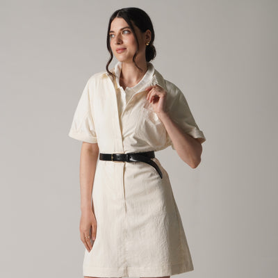 988579-Off White (7).jpg