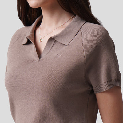 988580-Dark Taupe (1).jpg