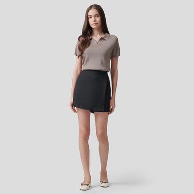 988580-Dark Taupe (2).jpg