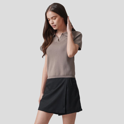988580-Dark Taupe (4).jpg