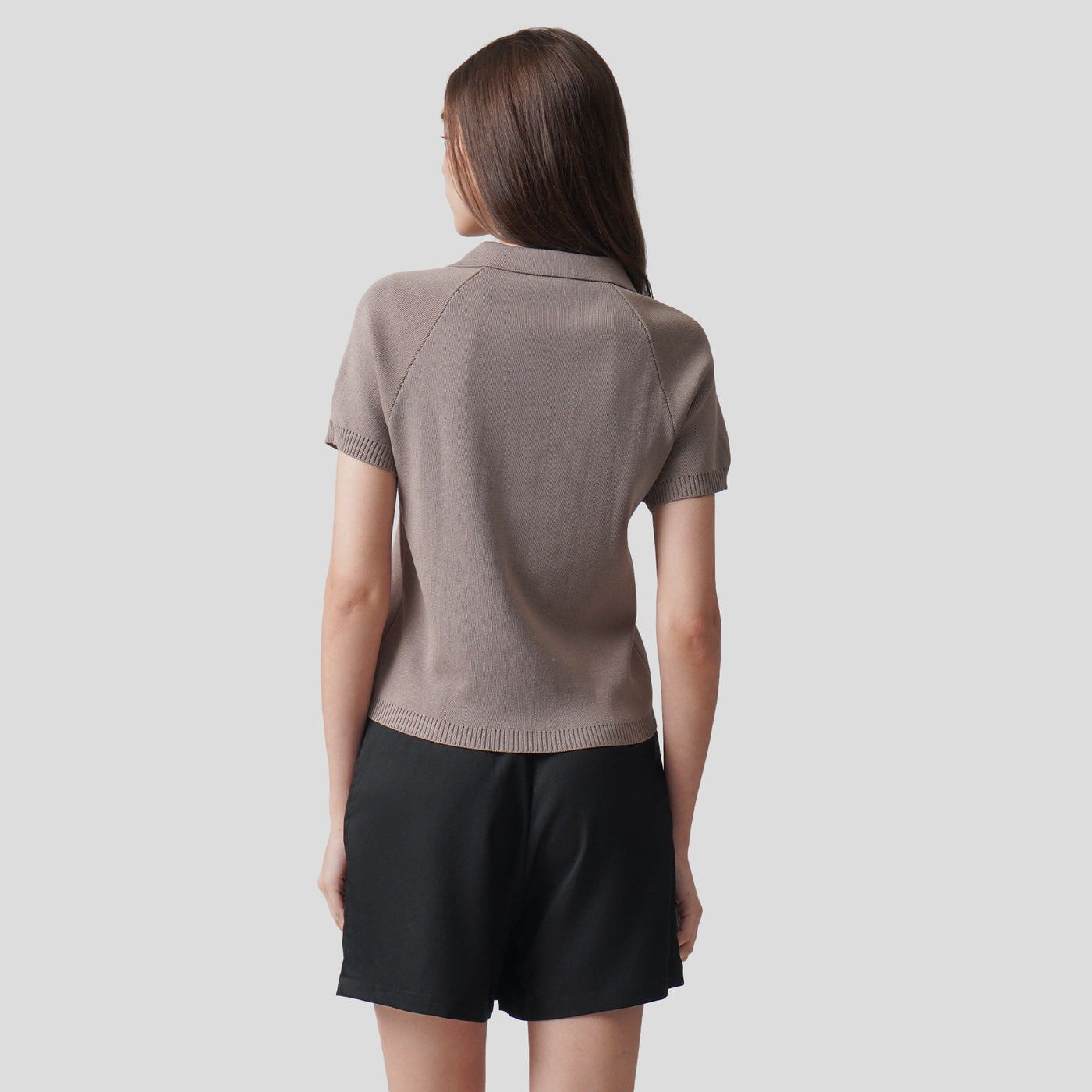 988580-Dark Taupe (5).jpg