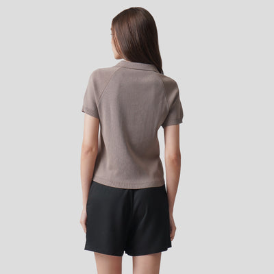 988580-Dark Taupe (5).jpg