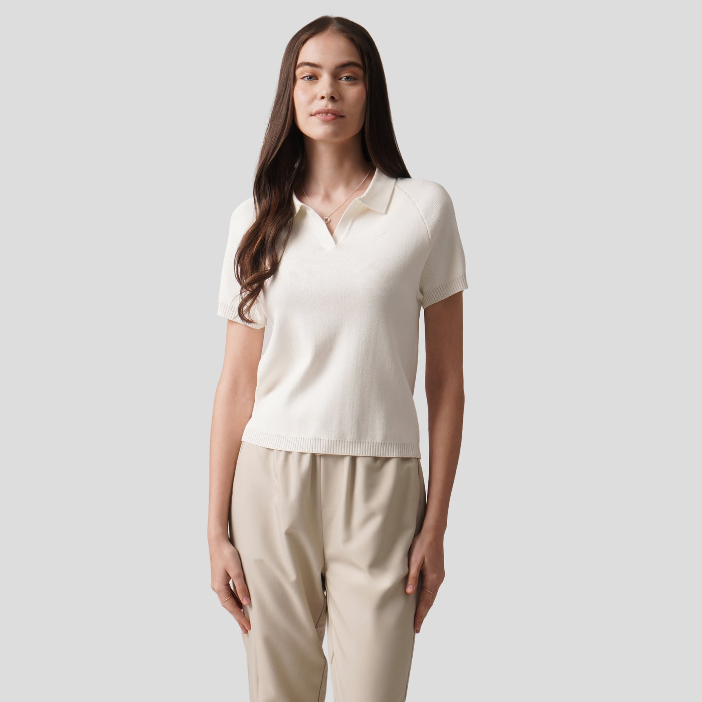 988580-Off White (1).jpg