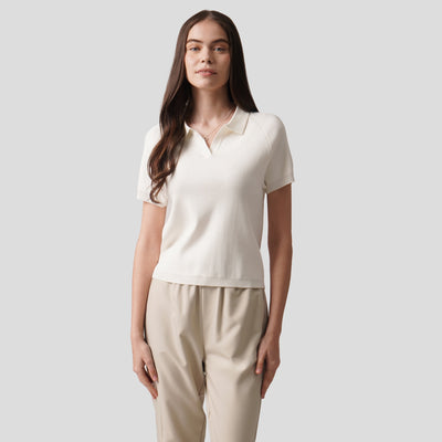 988580-Off White (1).jpg