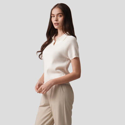 988580-Off White (2).jpg