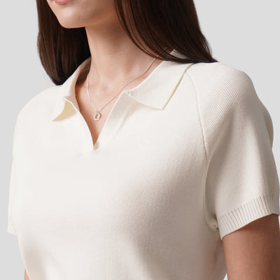 988580-Off White (3).jpg