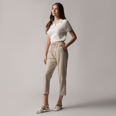 988580-Off White (4).jpg