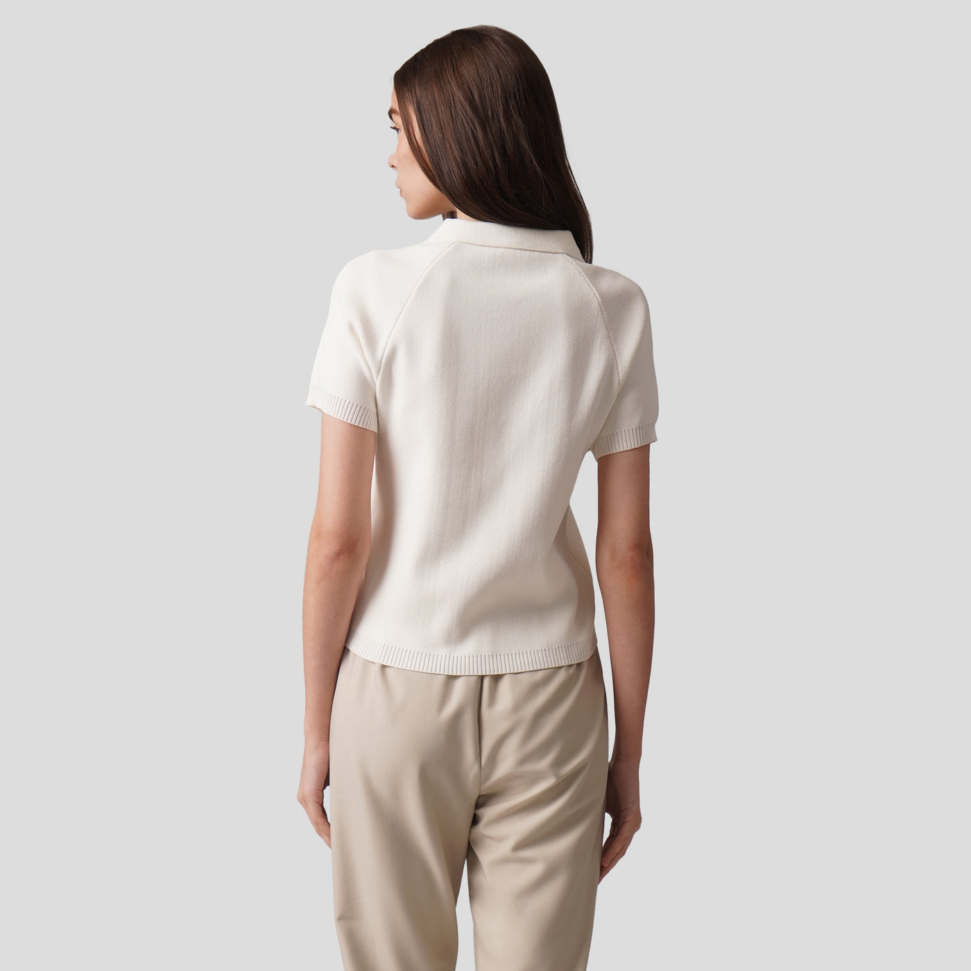 988580-Off White (5).jpg
